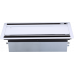 Внутренний блок VRF-системы MDV MDVI3-71C2VR12D