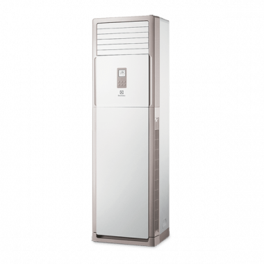 Колонный кондиционер Electrolux EACF-24 G/N3_16Y