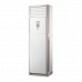 Колонный кондиционер Electrolux EACF-24 G/N3_16Y