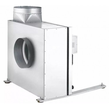 Sysimple TKBR 400M