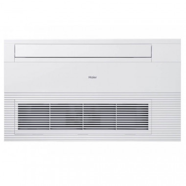 Внутренний блок VRF-системы Haier AB182MAERAD