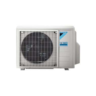 Мульти сплит-система Daikin Наружный блок 3MXM40N