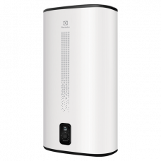 Водонагреватель Electrolux EWH 50 Megapolis WiFi