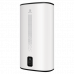 Водонагреватель Electrolux EWH 50 Megapolis WiFi