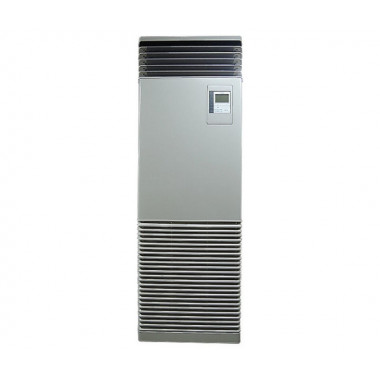 Колонный кондиционер Toshiba RAV-RM1101FT-EN / RAV-GP1101AT-E