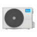 Кассетный кондиционер Midea MCBU-12HRFN8 / MOX230-12HFN8-Q(GA)
