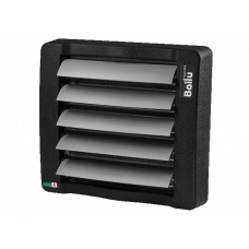 Тепловая пушка Ballu BHP-W3-15-LN