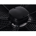 Тепловая пушка Ballu BHP-W3-15-LN