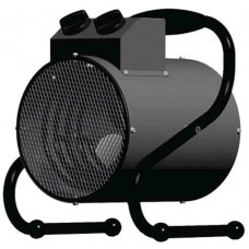 Тепловая пушка Zilon ZTV-3C N1