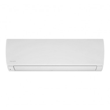Pioneer KFRI70LW / KORI70LW Nord-30