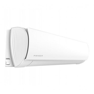 Pioneer KFRI70LW / KORI70LW Nord-30