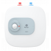 Водонагреватель Royal Clima RWH-D10-FEU