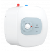 Водонагреватель Royal Clima RWH-D10-FEU