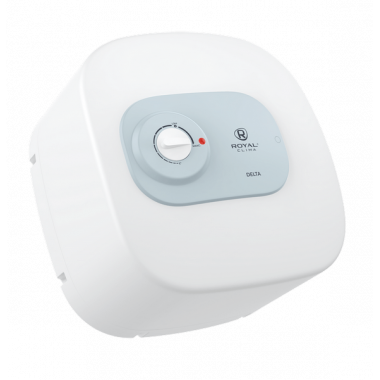 Водонагреватель Royal Clima RWH-D10-FEU