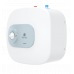 Водонагреватель Royal Clima RWH-D10-FEU