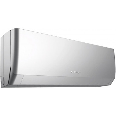 Сплит-система GREE GWH24AGEXF-K6DNA4A (silver)