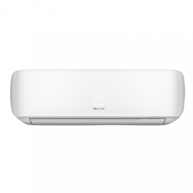 Сплит-система Hisense AS-18HW4SMATG015