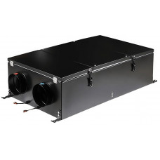 Lessar LV-RACU-450V-E-2.5-EC-GTC-E63