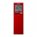 Сплит-система Mitsubishi Electric MSZ-LN25VGR / MUZ-LN25VG