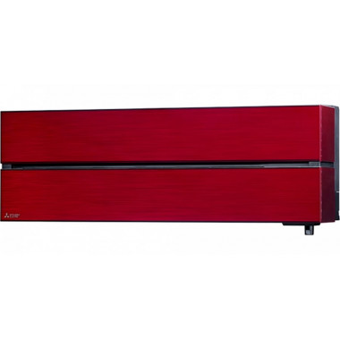 Сплит-система Mitsubishi Electric MSZ-LN25VGR / MUZ-LN25VG