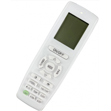 Aeronik U-Match VI ASI-AKH85R1/B-S INV/ASO-AGUHN85R1/INV(TF06)