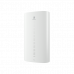 Водонагреватель Electrolux EWH 40 Regency