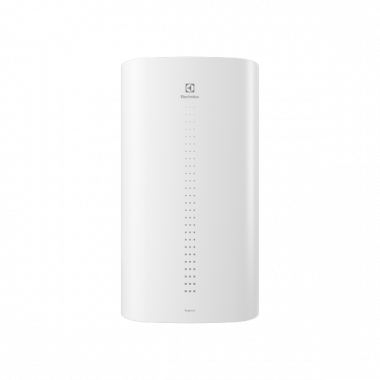 Водонагреватель Electrolux EWH 40 Regency