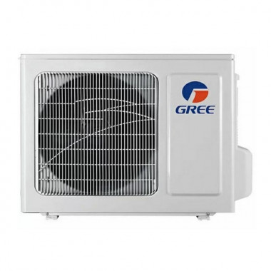 GREE GWH24QE-K3DNC2G