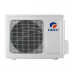 GREE GWH24QE-K3DNC2G