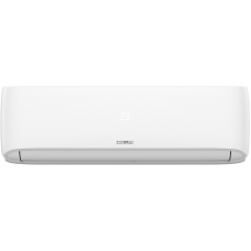 High Life Comfort Class ACHL-18CC-CHDV02S