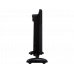 Электрический конвектор Ballu BEC/ATI-2502