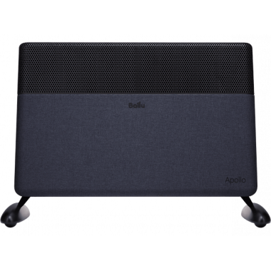 Электрический конвектор Ballu BEC/ATI-2502
