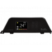 Электрический конвектор Ballu BEC/ATI-2502