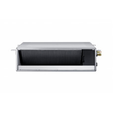 Внутренний блок VRF-системы SAMSUNG AC100MNMDKH/EU