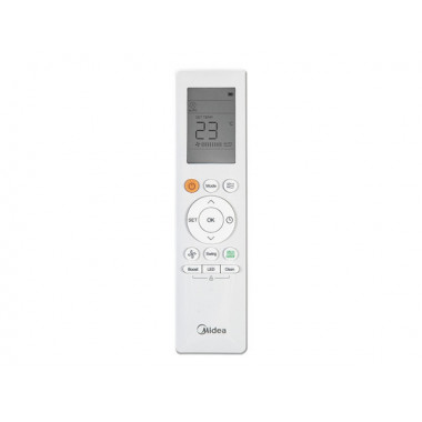 Сплит-система Midea MSFA1-09N8D6-I / MSFA1-09N8D6-O