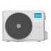 Сплит-система Midea MSFA1-09N8D6-I / MSFA1-09N8D6-O