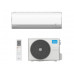 Сплит-система Midea MSFA1-09N8D6-I / MSFA1-09N8D6-O