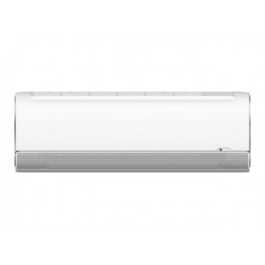 Сплит-система Midea MSFA1-09N8D6-I / MSFA1-09N8D6-O