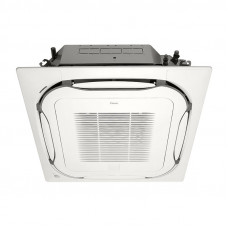 Кассетный кондиционер Daikin FCAHG71G / RZQG71L9V