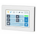 Вентиляционная установка Breezart 2700 Lux RP PB