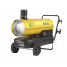 Тепловая пушка Ballu BHDN-30