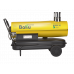 Тепловая пушка Ballu BHDN-30