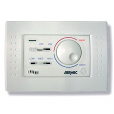 Aermec FMT 10