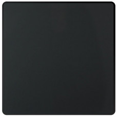 Seicoi SMAD04-01G matt black