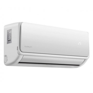 Сплит-система Ferrum FIS24A1 / FOS24A1