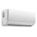Сплит-система Ferrum FIS24A1 / FOS24A1