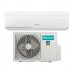 Hisense Air Sensation Superior с притоком AS-10UW4RXVQF00