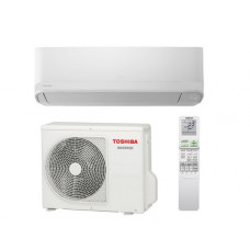 Сплит-система Toshiba RAS-B16E2KVG-E / RAS-16E2AVG-EE