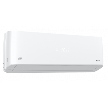 Funai RACI-EM35HP.D03