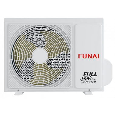 Funai RACI-EM35HP.D03